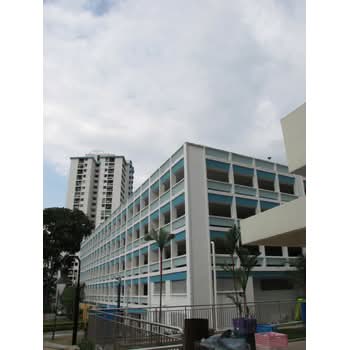8A Empress Road