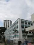 8A Empress Road #0