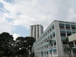 8A Empress Road #0
