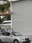 8A Empress Road #0