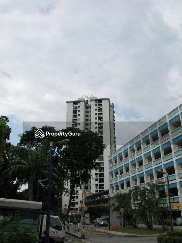 8A Empress Road HDB Details in Queenstown PropertyGuru Singapore