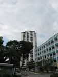 8A Empress Road #0