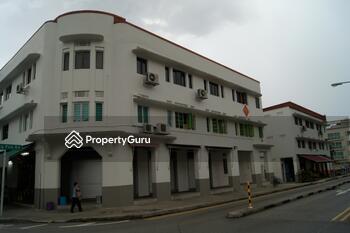 56 Eng Hoon Street