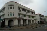 56 Eng Hoon Street #0