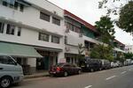 56 Eng Hoon Street #0
