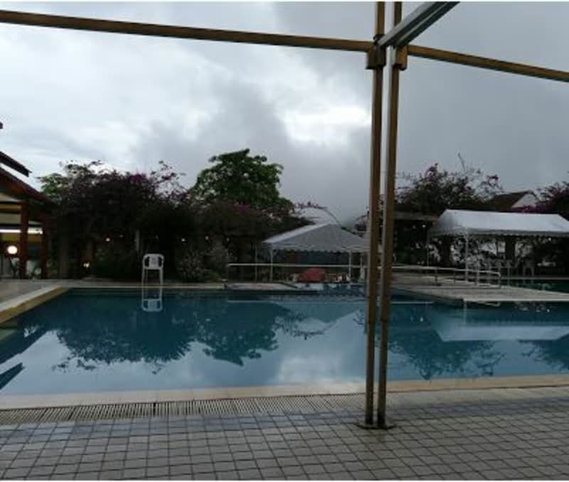 Selesa Hillhomes Resort - iProperty.com.my