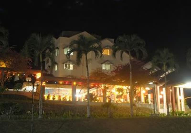 Selesa Hillhomes Resort - iProperty.com.my