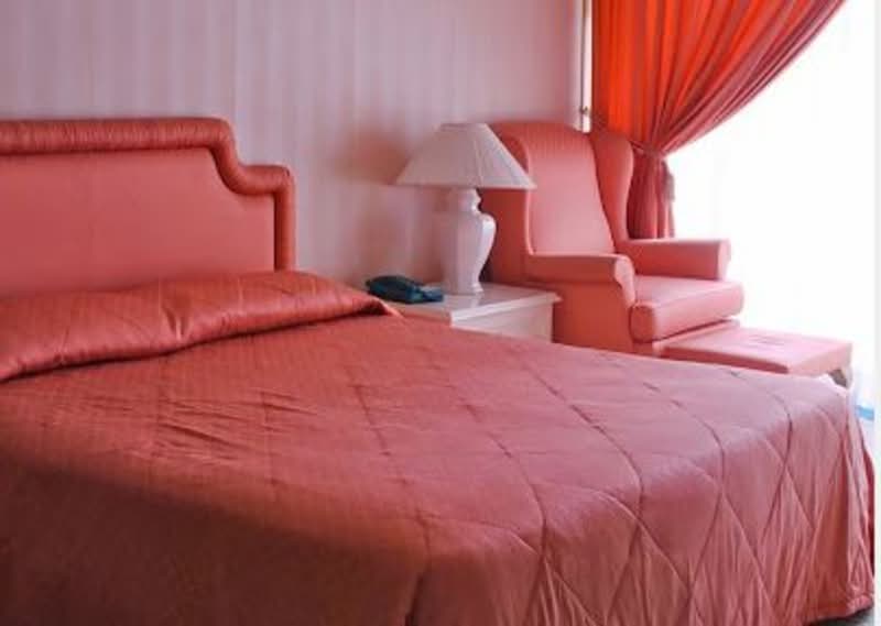 Selesa Hillhomes Resort - iProperty.com.my