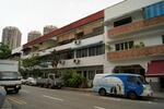 57 Eng Hoon Street #0