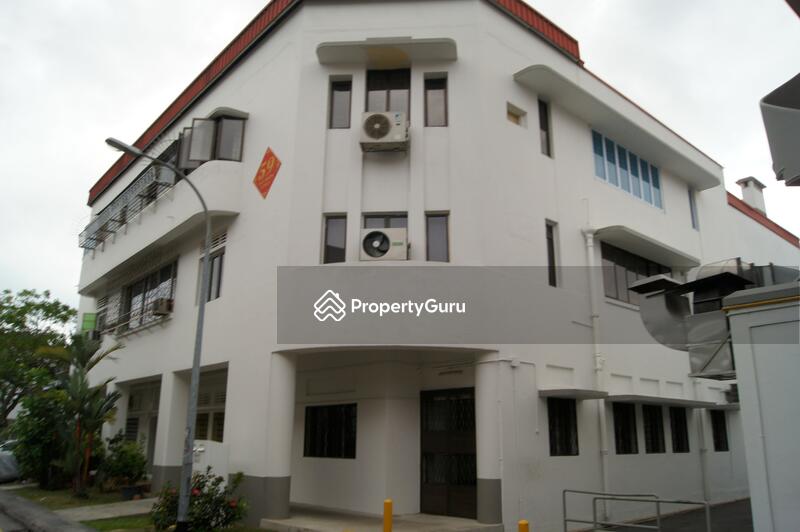 59 Eng Hoon Street #0
