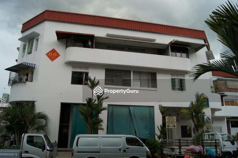 66 Eng Watt Street #0