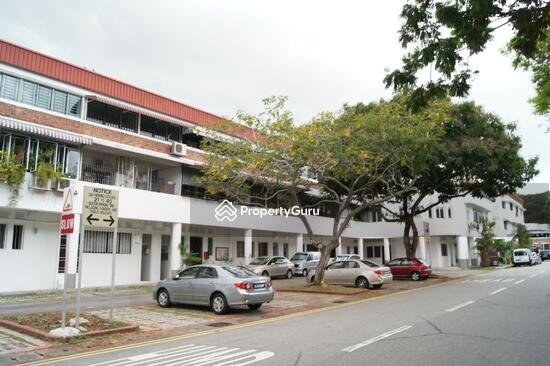For Sale - 66 Eng Watt Street