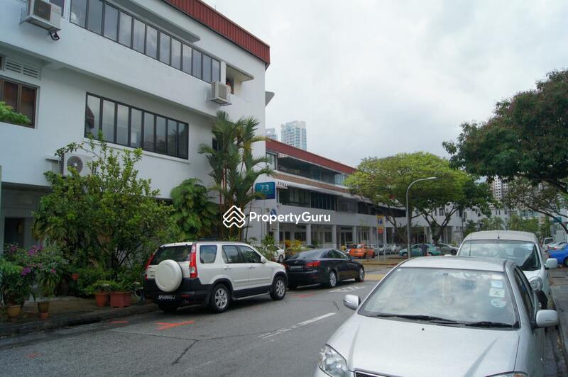 73 Eng Watt Street #0