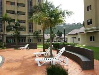 Aseana Puteri