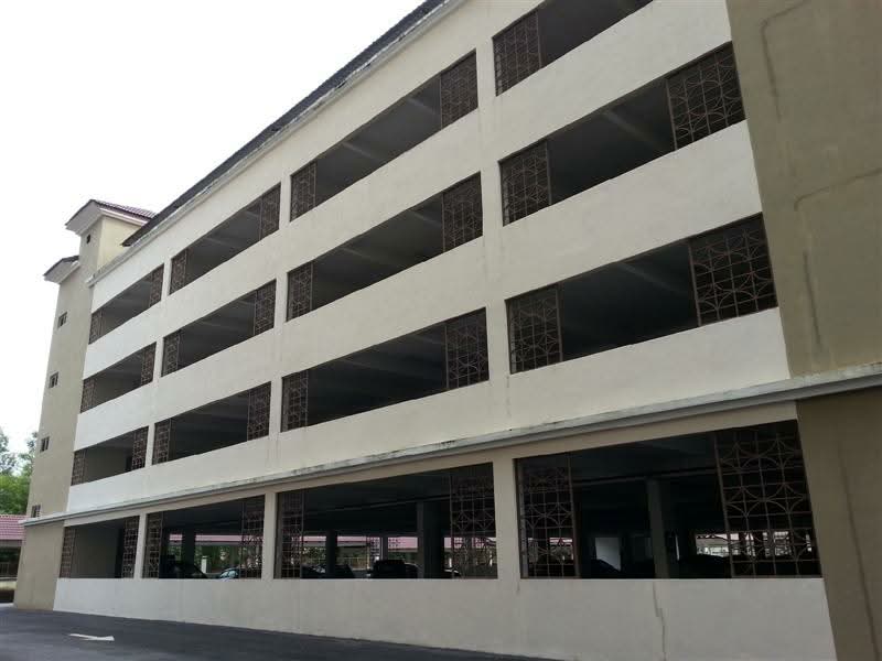 Aseana Puteri - iProperty.com.my