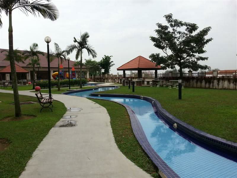 Aseana Puteri - iProperty.com.my