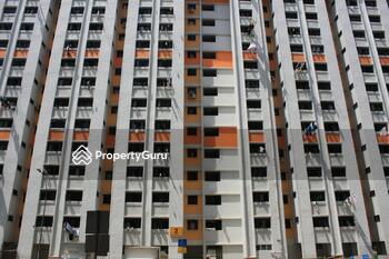2 Eunos Crescent
