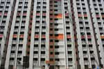 2 Eunos Crescent #0