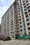 2 Eunos Crescent #0