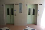 2 Eunos Crescent #0