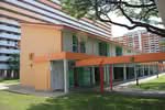 3 Eunos Crescent #0