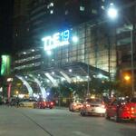 The 19 USJ City Mall #0