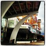 The 19 USJ City Mall #0