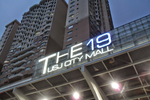 The 19 USJ City Mall #0