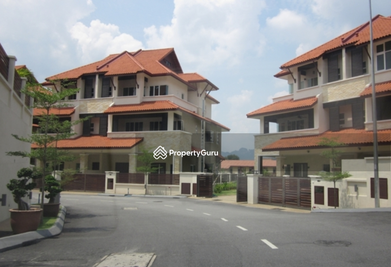 Beverly Heights (SemiDetached House) for Sale/Rent, 2024