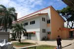 8 Eunos Crescent #0