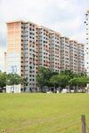 10 Eunos Crescent #0