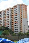 10 Eunos Crescent #0