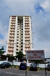 Casa Puteri Condominium #0