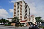 Casa Puteri Condominium #0