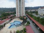 Casa Puteri Condominium #0