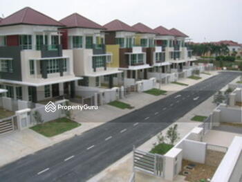 Setia Damai
