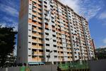 13 Eunos Crescent #0