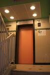 13 Eunos Crescent #0