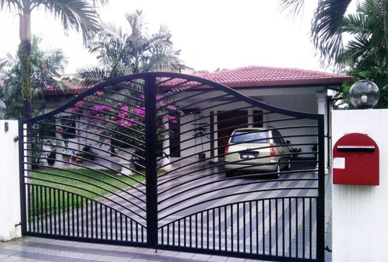 Section 5 @ Petaling Jaya - iProperty.com.my