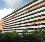 17 Eunos Crescent #0