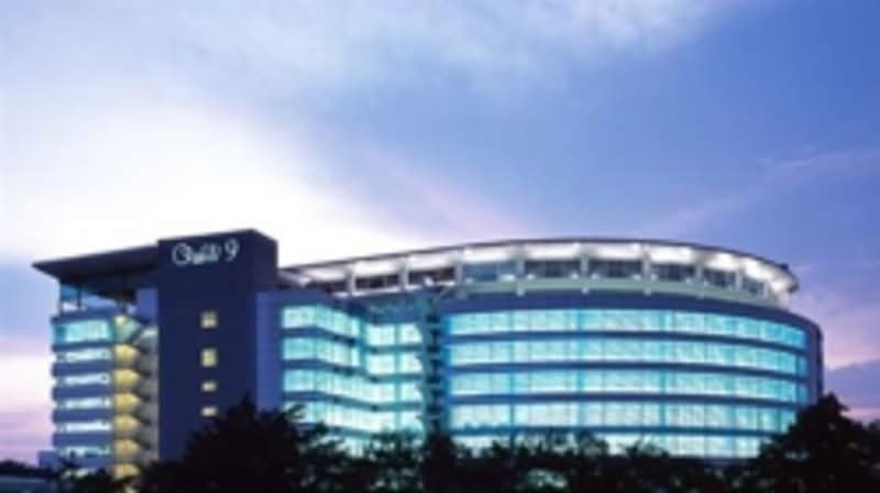 Quill 9 untuk Untuk Disewa - RM 126,030 /bulan, Mac 2026 - PropertyGuru.com.my