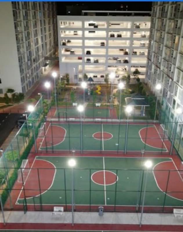 MasReca n19eteen - iProperty.com.my