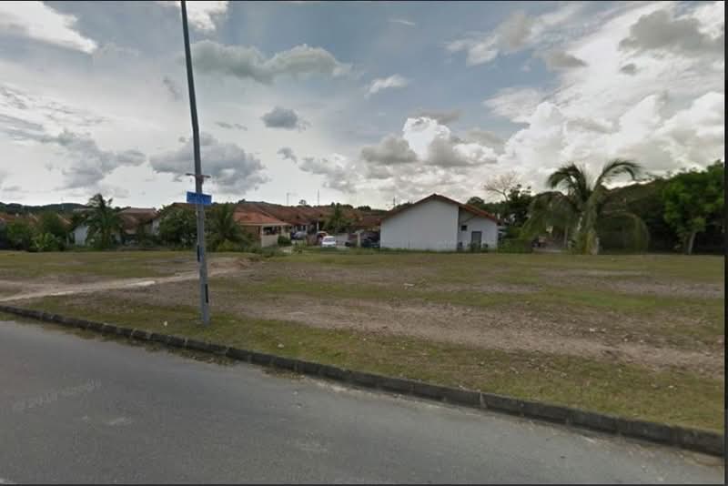 Bandar Baru Sungai Buaya - iProperty.com.my
