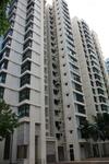 32 Eunos Crescent #0