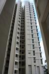 35 Eunos Crescent #0