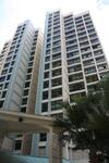 36 Eunos Crescent #0