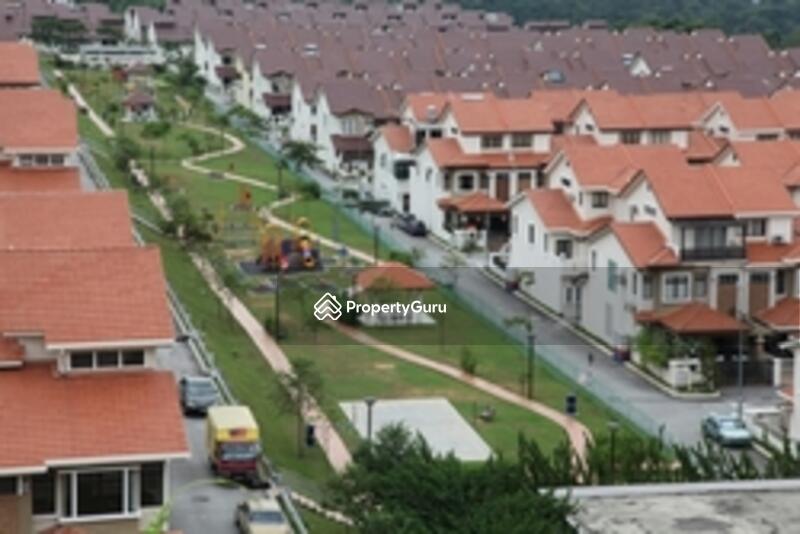 For Sale - Puteri 12