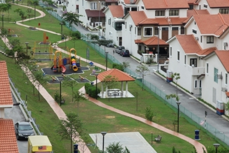 Puteri 12 - iProperty.com.my