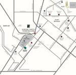 The Sentral Suites #0