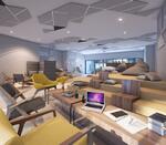 The Sentral Suites #0